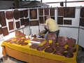 IMG_5007
