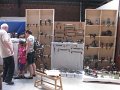 IMG_5010