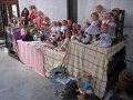 IMG_5011