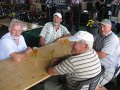 IMG_5017