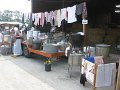 IMG_5024