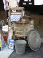 IMG_5026