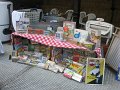 IMG_5027