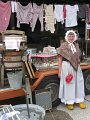 IMG_5028
