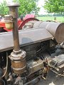 IMG_5043