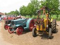 IMG_5045