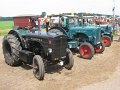 IMG_5046