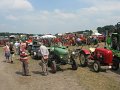 IMG_5048