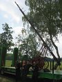 IMG_5050