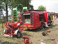 IMG_5053