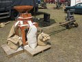 IMG_5057