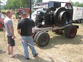 IMG_5062