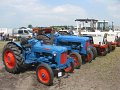 IMG_5064
