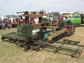 IMG_5066