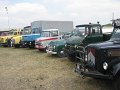 IMG_5070