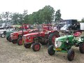 IMG_5071