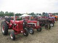 IMG_5072