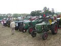 IMG_5078