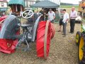 IMG_5079