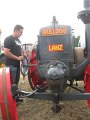 IMG_5081