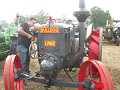 IMG_5086