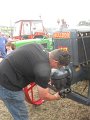 IMG_5091