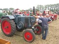 IMG_5103