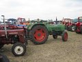 IMG_5110