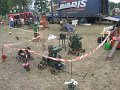 IMG_5114