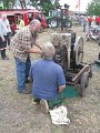 IMG_5115