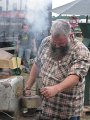 IMG_5118