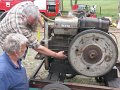 IMG_5120