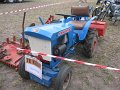 IMG_5122
