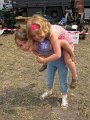 IMG_5124