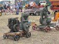 IMG_5125