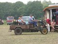 IMG_5128