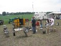 IMG_5130