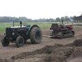 IMG_5132