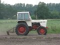 IMG_5134