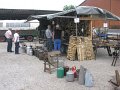 IMG_5136