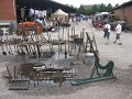 IMG_5137