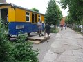 IMG_5142