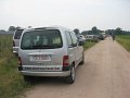 IMG_5143