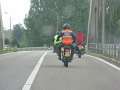 IMG_5145