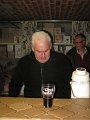 IMG_5577