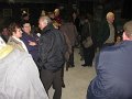 IMG_5578