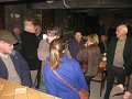 IMG_5579