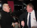 IMG_5580
