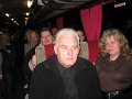 IMG_5581