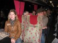 IMG_5582